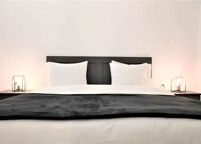 Gk By Gk Hospitality Group